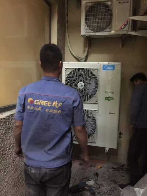 北京大學品牌搬家公司 專業(yè)可靠的長途搬家服務