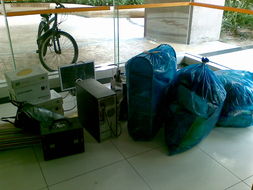 優(yōu)質(zhì)搬家服務 價格合理、明碼實價、24小時全天候