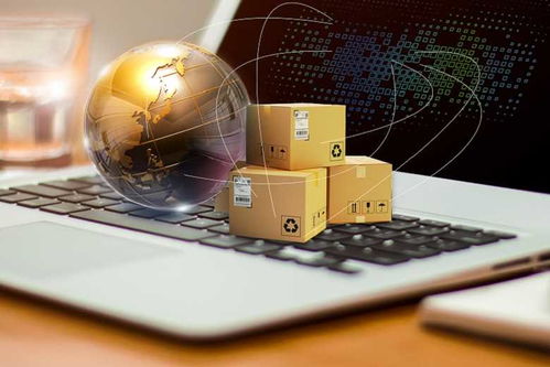 成都至金昌長途搬家物流服務全面解析與行業(yè)動態(tài)快訊