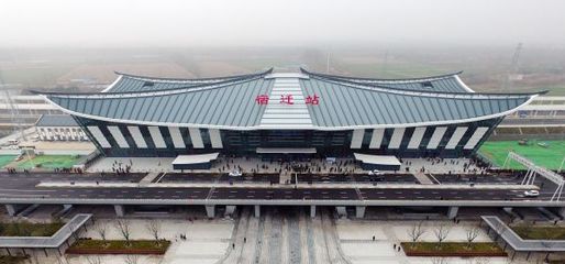 泉州到宿遷物流專線 專業(yè)搬家服務(wù)，讓異地遷徙更安心