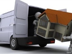 江門長途搬遷公司 專業(yè)、省心、無憂的異地搬家指南