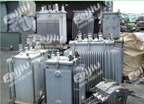 椒江區(qū)搬遷機(jī)械廠回收與搬家服務(wù) 專業(yè)誠信，省心無憂