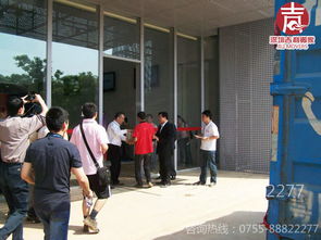 深圳寶安高端搬家公司 精品服務(wù)，迅速高效，價(jià)格合理