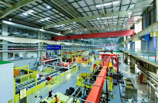 修身、齊家、治國、平天下 沈陽海爾中央空調(diào)的成長之路