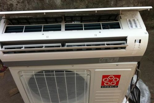 中國(guó)空調(diào)界的隱形王者，格力海爾望塵莫及