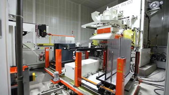 角門海爾空調(diào)維修 80281706 沈陽(yáng)海爾中央空調(diào)