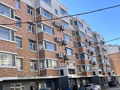 沈陽“煤改電”采暖改造，海爾中央空調的全面布局與核心貢獻